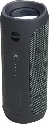 Акустична система JBL Flip Essential 2 Black (JBLFLIPES2) - фото 5