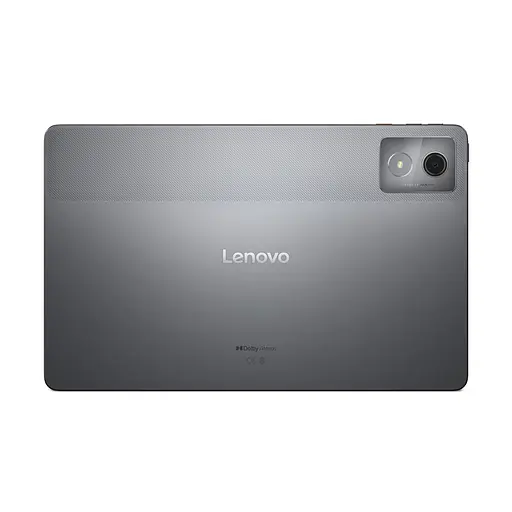 Планшет Lenovo Tab K11 Plus TB352FU 8/256GB Luna Grey (ZADS0145UA) - фото 2