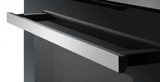 Електрична духова шафа Hansa BOEIS694097 - фото 8