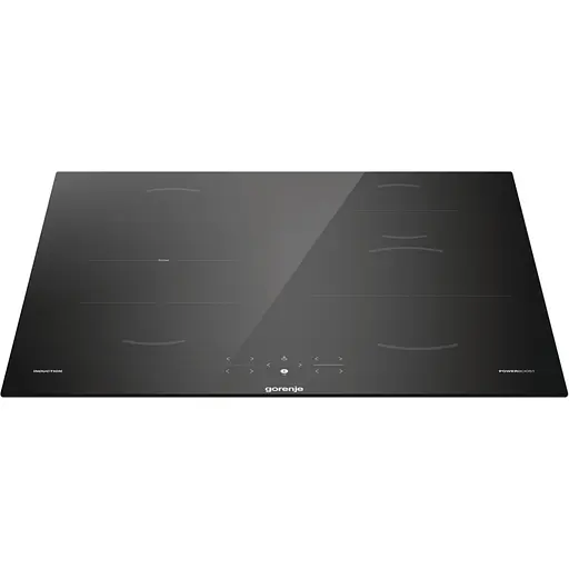 Варильна поверхня Gorenje GI621FMC індукційна [137962] - фото 3