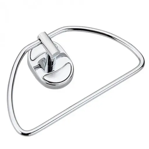 Полотенцедержатель Frap F1904-2 - фото 1