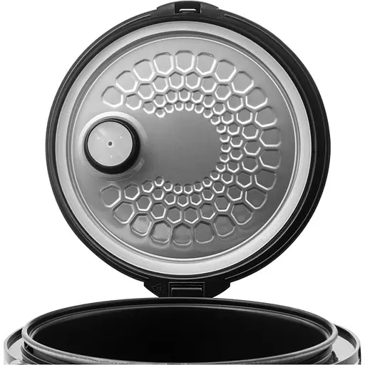 Мультиварка Liberton LMC-3106 [115715] - фото 12