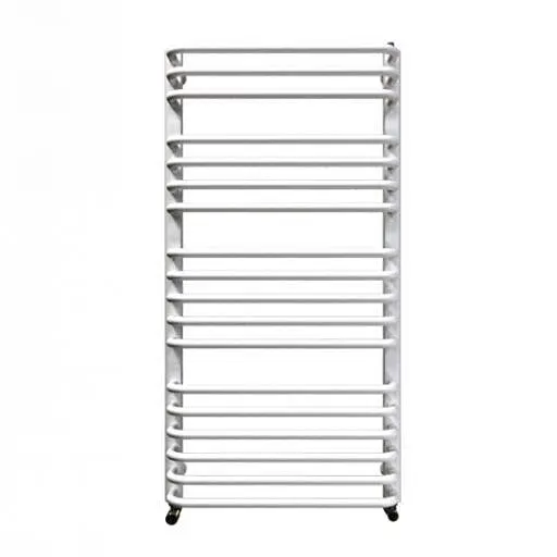 Рушникосушка водяна Heizung WU 18/45 1060х550 - фото 1