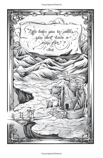 Goldfinch - фото 3