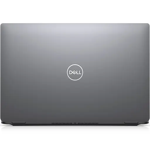 Ультрапортативний ноутбук Dell Latitude 5420 i5-1135G7 4.20GHz,8GB,256GB,UHD,Windows 10 - фото 4