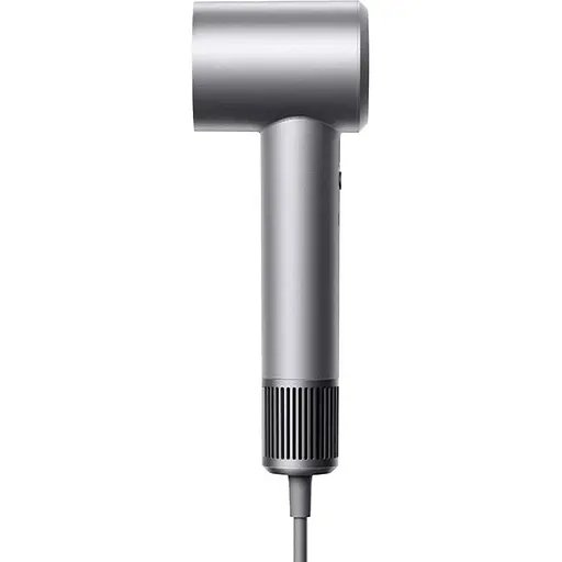 Фен MiJia Hair Dryer H501 Gray [112654] - фото 3