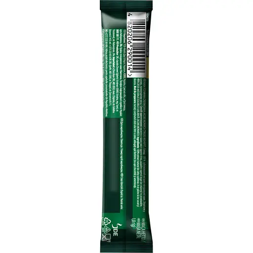 Кофе растворимый Jacobs Monarch, 1.8 г (721378) - фото 2