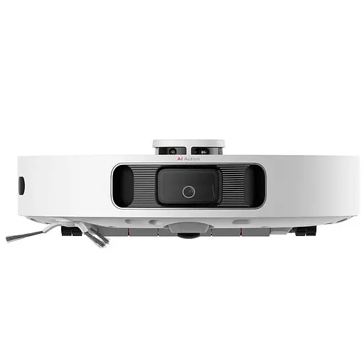 Робот-пилосос з вологим прибиранням Dreame L10s Ultra (RLS6LADC) - фото 10