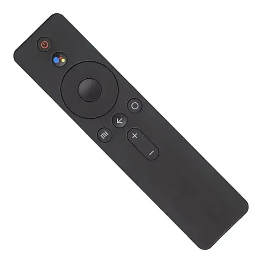 Универсальный пульт Semi для телевизора Xiaomi Mi Box/Mi TV Stick (XMRM-007) - фото 3
