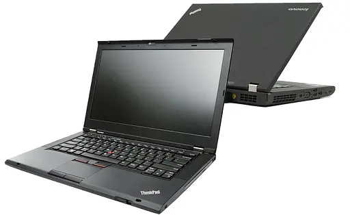 Ноутбук Lenovo Thinkpad W530 i7-3820QM, 8Gb, 256Gb SSD| NVidia Quadro K2000M - фото 2