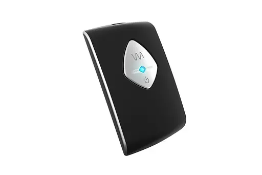 Вагинальные шарики Dorcel Divine Balls, 20.5 см, розовый - фото 6