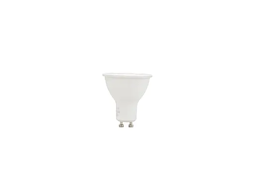 Лампа Brille светодиодная LED 7W GU10 NW MR16-PA Dim 220 В - фото 3