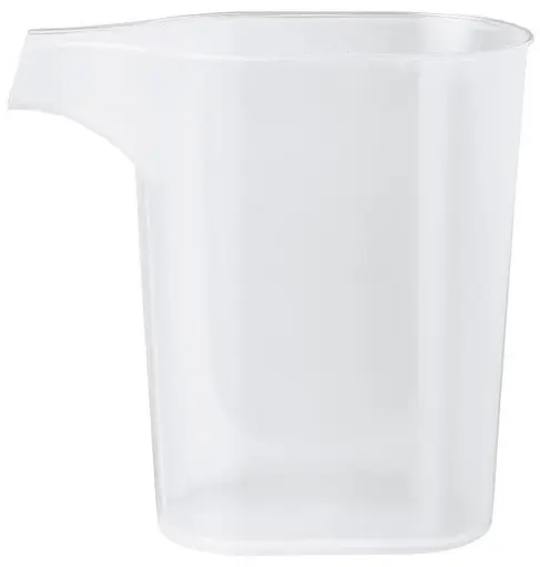 Гладильный утюг ROTEX RIC20-S Super Glide Антипригарное покрытие 1600Вт Вертикальное отпаривание Синий/Белый - фото 2