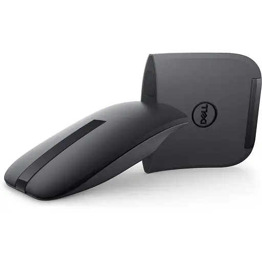 Мышь Dell Bluetooth Travel Mouse - MS700 - фото 2
