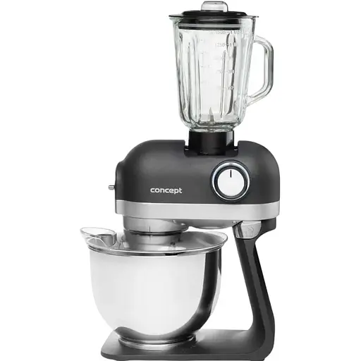 Кухонная машина Concept RM7000