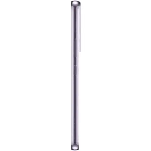 Смартфон Samsung Galaxy S22 8/128GB Bora Purple (SM-S901BLVD) - фото 9