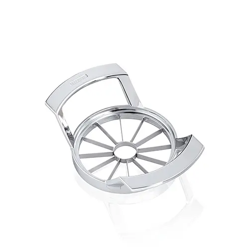 Подрібнювач для нарізки яблук Leifheit (03157)