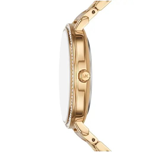 Женские часы MICHAEL KORS MK4666 Pyper - фото 2