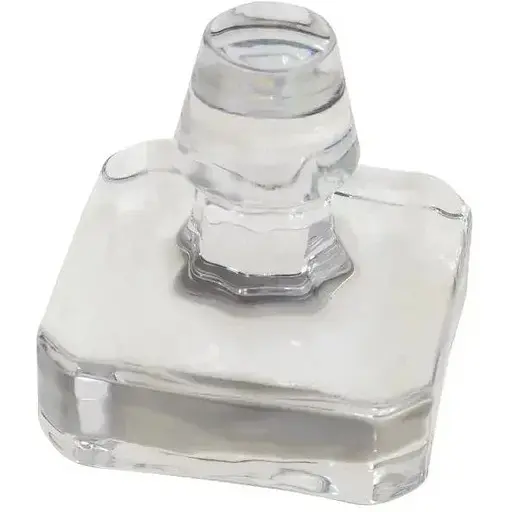 Набір для віскі Lora NGC277SETWISKEY - фото 4