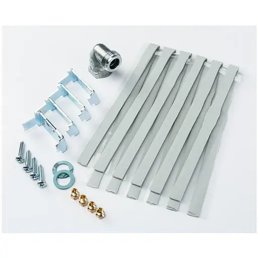 Варочная поверхность газовая Freggia HA750VGTB - фото 8