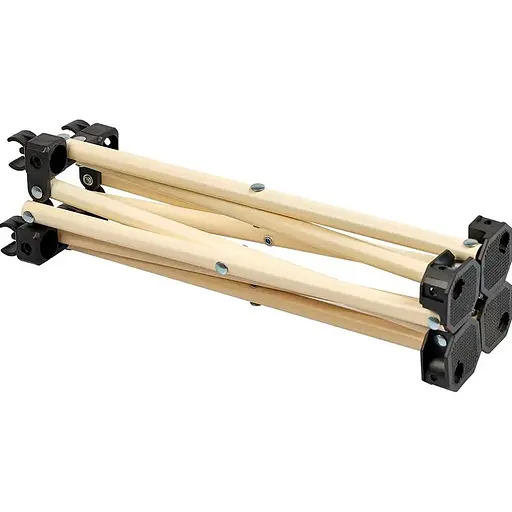 Розкладний стіл Skif Outdoor Whitty S (ZF-H003) [146502] - фото 5