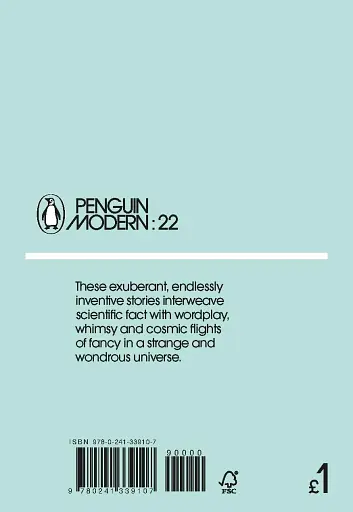 The Distance of the Moon - фото 2