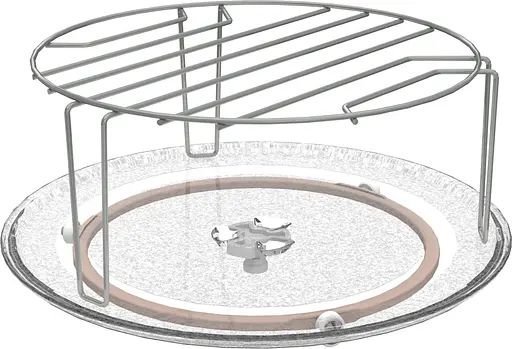 Мікрохвильова піч Gorenje BMX201AG1BG (XY820Z) (6834680)