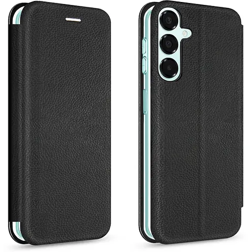 Чохол-книжка Make Samsung A16 Book