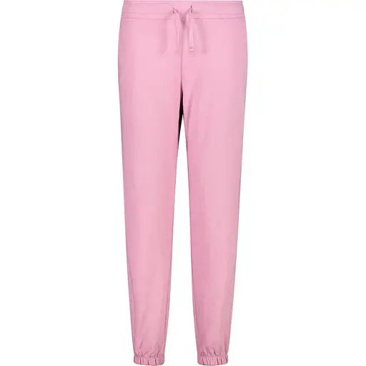 Штани CMP Woman Long Pant Pink S (1097-33D7806-C602 38) - фото 2