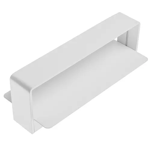 Світильник Brille настінний накладний мінімалізм LED 152/6W