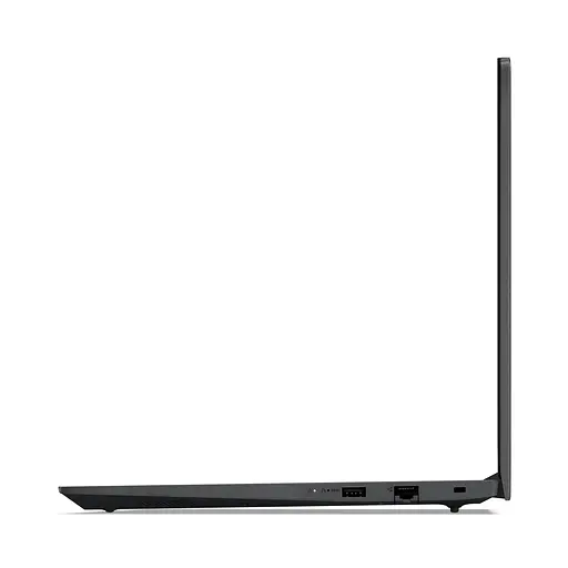 Lenovo Ноутбук V15-G4 15.6" FHD IPS AG, AMD R3-7320U, 16GB, F512GB, UMA, DOS, черный - фото 10