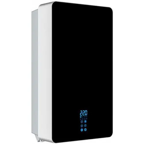 Электрический котел Teknix ESPRO/RS 4,5 кВт - фото 3