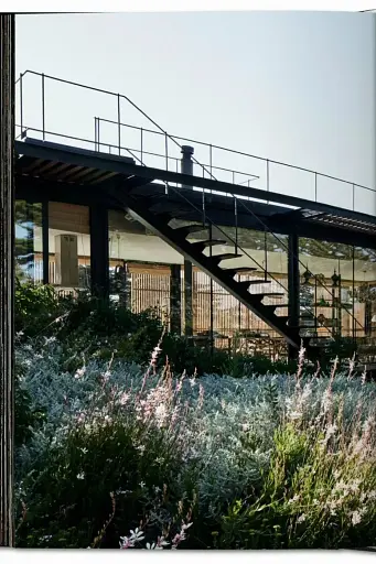 Homes for Our Time. Contemporary Houses around the World. Vol. 2 - фото 8