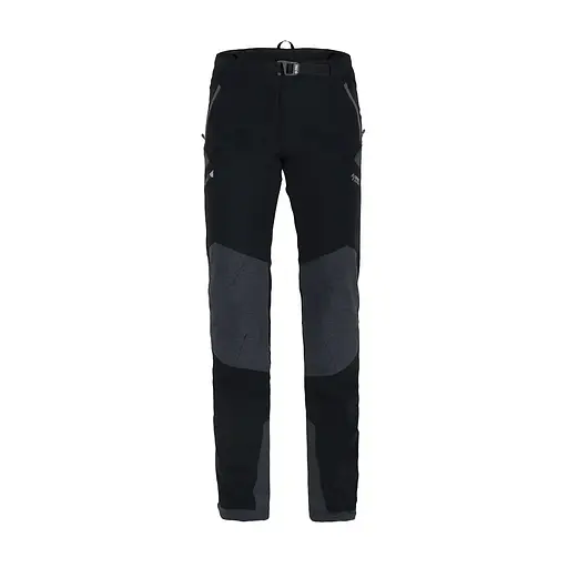 Штани Directalpine Cascade Lady 3.0 Black S (1053-21S140001-S)