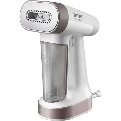 Відпарювач Tefal Pure Force 2 in 1 DT8720E0 (136369)