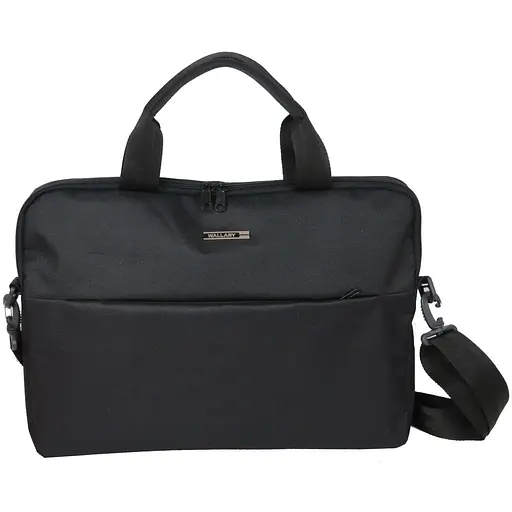 Сумка для ноутбука 17.3" Wallaby 45х33х4.5 см sum0026851 - фото 1