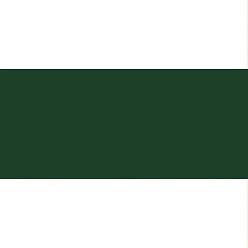 Самоклеящаяся стеновая PET плитка 900х400х2мм SW-00002252 - фото 1