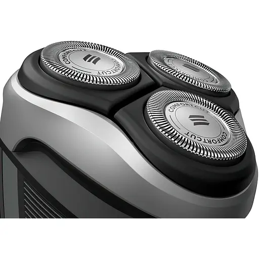 Бритвена головка Philips (SH30/50) - фото 3