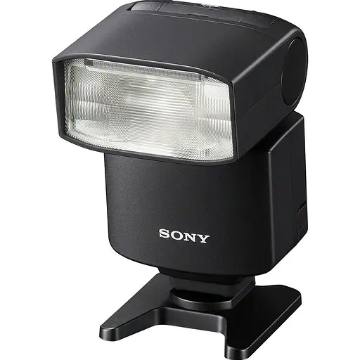 Вспышка Sony HVL-F46RM [89035]