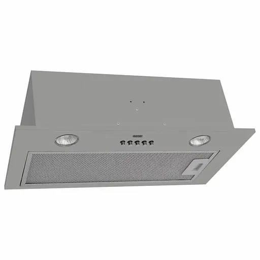 Вытяжка встраиваемая Eleyus INTO 960 52 GR - фото 2