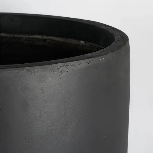 Кашпо Engard Торіно 54х54х100 см (GA08-3) - фото 3