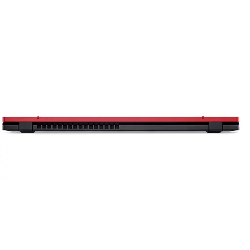 Ноутбук Игровой Acer Nitro Lite 16 NL16-71G-57M9 i5-13420H 47GHz,16'',IPS,16GB DDR5,512GB,3050,Без ОС,Shale - фото 12