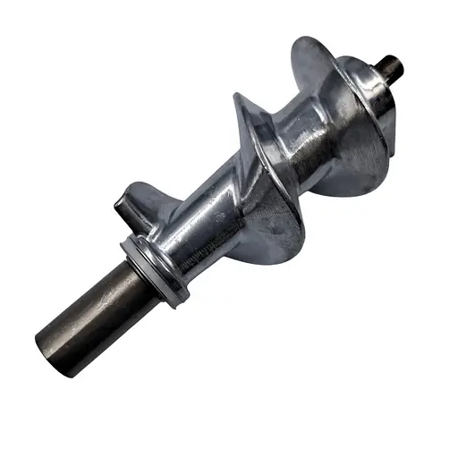 Шнек для мясорубки Panasonic AMA19-121 - фото 3