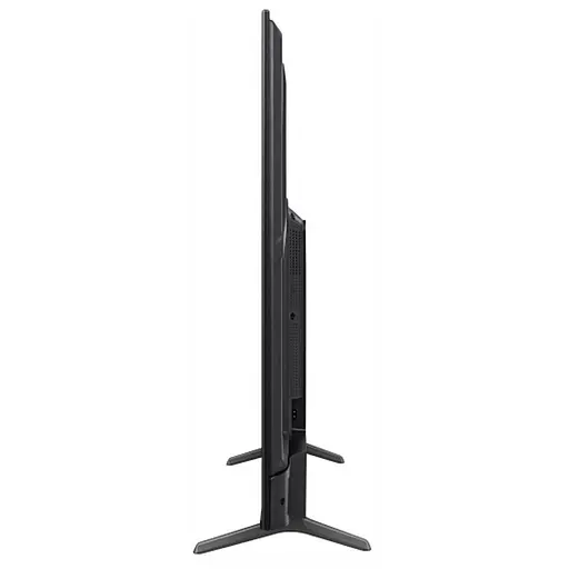Телевізор Xiaomi TV A 32 2025 - фото 10
