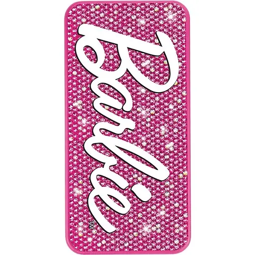 Набір дитячої косметики Cra-Z-Art Barbie All in One Beauty Makeup Compact (34069CRA) - фото 6