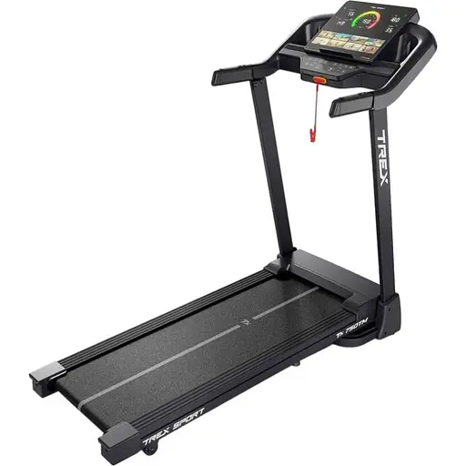 Бігова доріжка Trex Sport Nore TX-750TM - фото 1