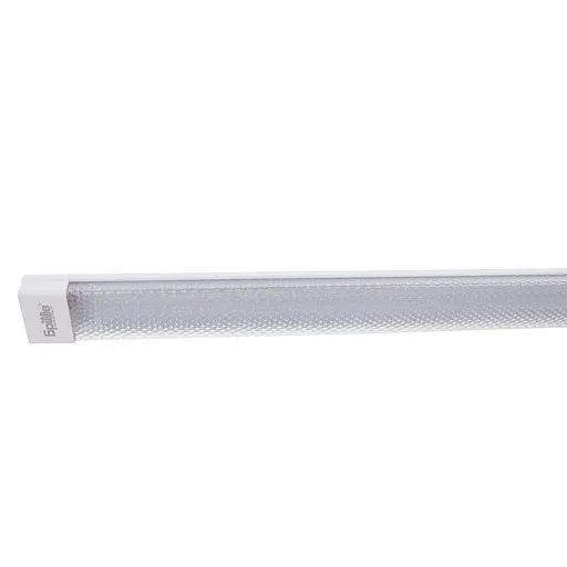 Світильник лінійний Brille 33-229 FLF-02 SQ 50W NW 1.2 м світлодіодний - фото 3