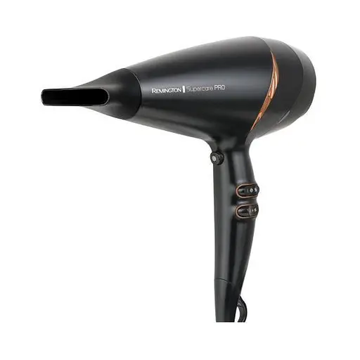 Фен Remington AC7200 - фото 3