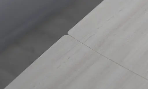 Стіл розкладний Кармен 1800/2600x900x750 - фото 14