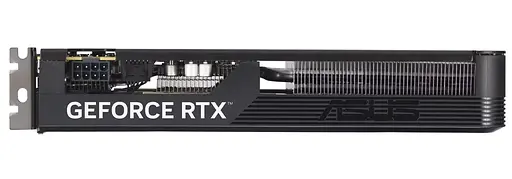 Видеокарта ASUS RTX 5060 Ti 16GB Dual OC EVO (DUAL-RTX5060TI-O16G-EVO) (GDDR7, 128 bit, PCI-E v5.0 x8) - фото 7